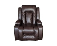 Showing image for TV recliner chair PALERMO TV recliner chair PALERMO Furniture, Sectional Sofas, Recliner, Chairs, Computer Chairs, TV Recliner Chairs image