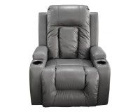 Showing image for TV recliner chair PALERMO TV recliner chair PALERMO Furniture, Sectional Sofas, Recliner, Chairs, Computer Chairs, TV Recliner Chairs image