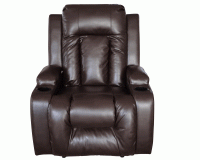 Showing image for TV recliner chair PALERMO TV recliner chair PALERMO Furniture, Sectional Sofas, Recliner, Chairs, Computer Chairs, TV Recliner Chairs image