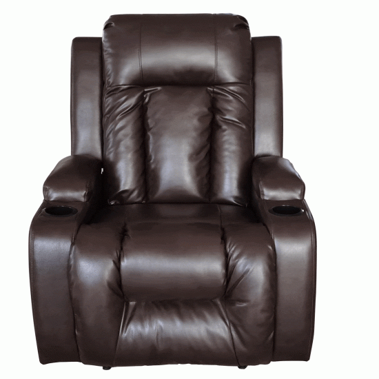 Showing image for TV recliner chair PALERMO TV recliner chair PALERMO Furniture, Sectional Sofas, Recliner, Chairs, Computer Chairs, TV Recliner Chairs image