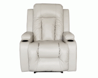 Showing image for TV recliner chair PALERMO TV recliner chair PALERMO Furniture, Sectional Sofas, Recliner, Chairs, Computer Chairs, TV Recliner Chairs image