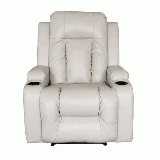 Showing image for TV recliner chair PALERMO TV recliner chair PALERMO Furniture, Sectional Sofas, Recliner, Chairs, Computer Chairs, TV Recliner Chairs image