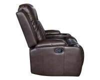 Showing image for TV recliner chair PALERMO TV recliner chair PALERMO Furniture, Sectional Sofas, Recliner, Chairs, Computer Chairs, TV Recliner Chairs image
