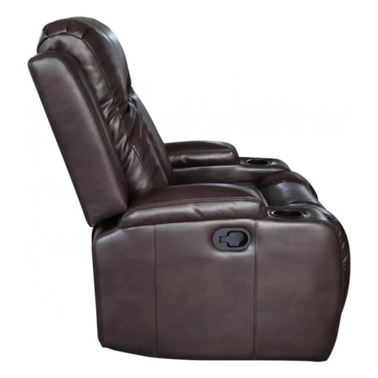 Showing image for TV recliner chair PALERMO TV recliner chair PALERMO Furniture, Sectional Sofas, Recliner, Chairs, Computer Chairs, TV Recliner Chairs image