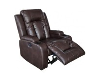 Showing image for TV recliner chair PALERMO TV recliner chair PALERMO Furniture, Sectional Sofas, Recliner, Chairs, Computer Chairs, TV Recliner Chairs image