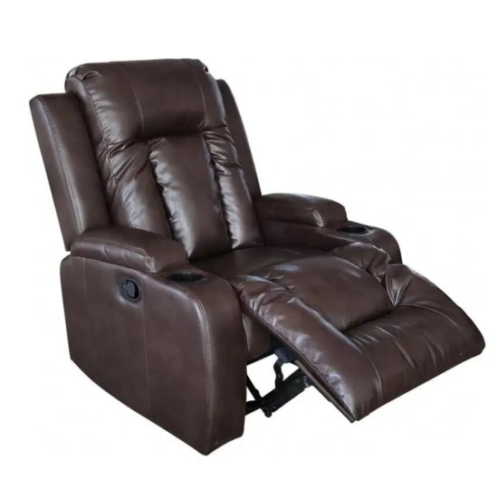 Showing image for TV recliner chair PALERMO TV recliner chair PALERMO Furniture, Sectional Sofas, Recliner, Chairs, Computer Chairs, TV Recliner Chairs image