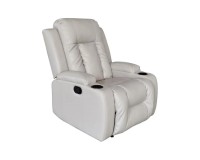 Showing image for TV recliner chair PALERMO TV recliner chair PALERMO Furniture, Sectional Sofas, Recliner, Chairs, Computer Chairs, TV Recliner Chairs image