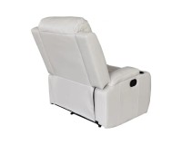 Showing image for TV recliner chair PALERMO TV recliner chair PALERMO Furniture, Sectional Sofas, Recliner, Chairs, Computer Chairs, TV Recliner Chairs image
