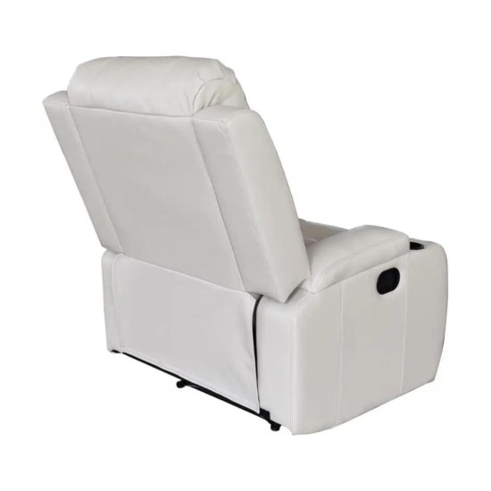 Showing image for TV recliner chair PALERMO TV recliner chair PALERMO Furniture, Sectional Sofas, Recliner, Chairs, Computer Chairs, TV Recliner Chairs image