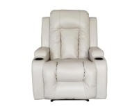 Showing image for TV recliner chair PALERMO TV recliner chair PALERMO Furniture, Sectional Sofas, Recliner, Chairs, Computer Chairs, TV Recliner Chairs image