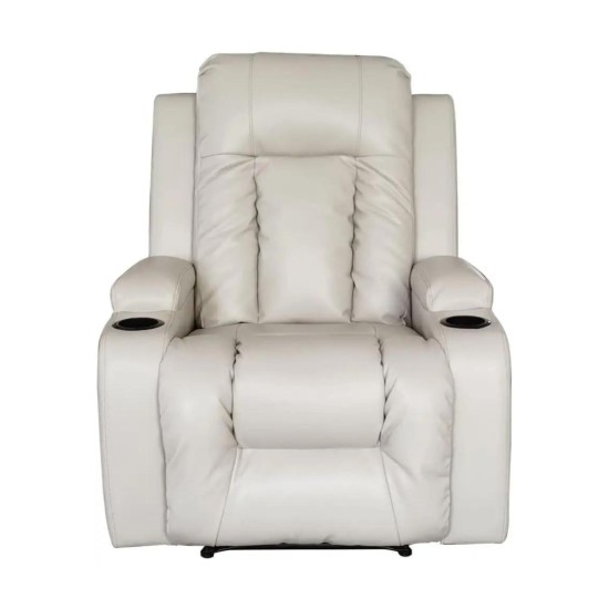 Showing image for TV recliner chair PALERMO TV recliner chair PALERMO Furniture, Sectional Sofas, Recliner, Chairs, Computer Chairs, TV Recliner Chairs image