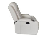 Showing image for TV recliner chair PALERMO TV recliner chair PALERMO Furniture, Sectional Sofas, Recliner, Chairs, Computer Chairs, TV Recliner Chairs image