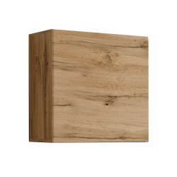 Wall unit SWITCH VII - Wotan Wall unit SWITCH VII - Wotan