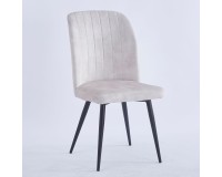 Showing image for Fabric chair Fabric chair image