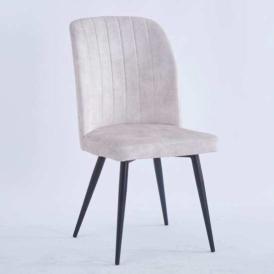 Showing image for Fabric chair Fabric chair image