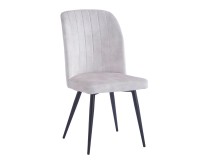 Showing image for Fabric chair Fabric chair image