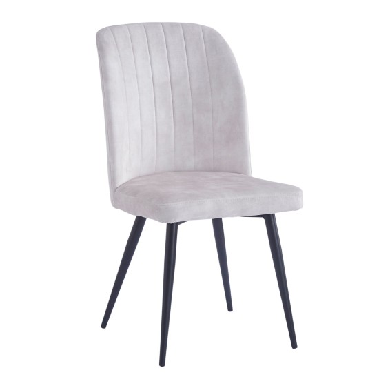 Showing image for Fabric chair Fabric chair image