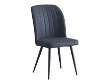 Showing image for Fabric chair Fabric chair image
