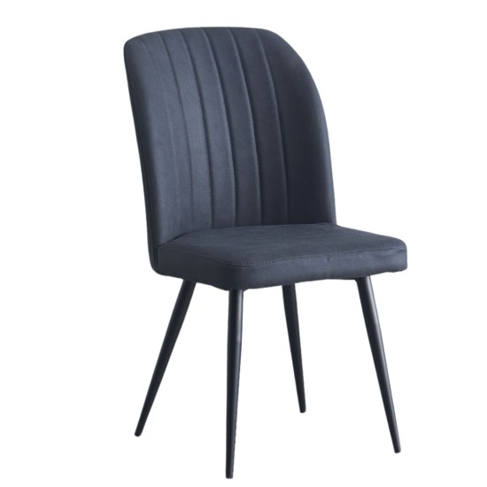 Showing image for Fabric chair Fabric chair image