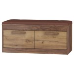 Обувная тумба MAXIMUS MXS-38