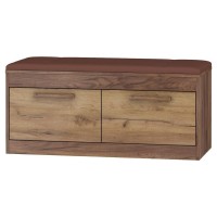 ארון נעליים MAXIMUS MXS-38