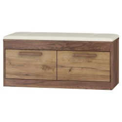 Shoe cabinet Maximus MXS-38 Shoe cabinet Maximus MXS-38