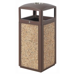 פח גרנולית 94132 פח גרנולית 94132