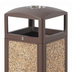 פח גרנולית 94132 פח גרנולית 94132