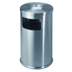 פח רחבה 9487 פח רחבה 9487