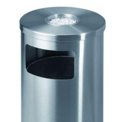 פח רחבה 9487 פח רחבה 9487