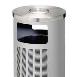 פח רחבה מחורר 9488 פח רחבה מחורר 9488