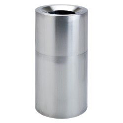 פח נירוסטה גליל 9080 פח נירוסטה גליל 9080