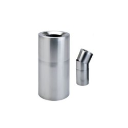 פח נירוסטה גליל 9080 פח נירוסטה גליל 9080