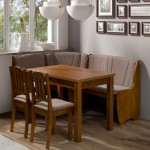 פינת מטבח מעוצבת פינתית JOWISZ חדש