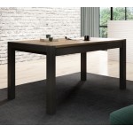 Dining table AKTIV 92