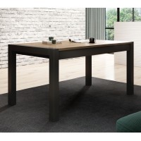 Dining table AKTIV 92