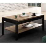 Coffee table AKTIV 99