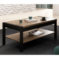 Coffee table AKTIV 99