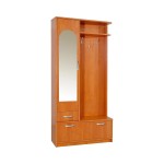 Hallway Furniture PRINCE 1 - Fast shipping