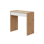 Маленький письменный стол NOA