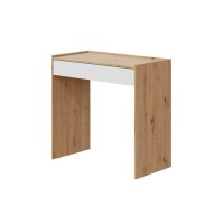 Маленький письменный стол NOA