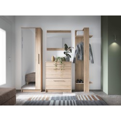 חדר כניסה AYUMI חדר כניסה AYUMI