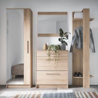 חדר כניסה AYUMI