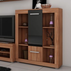 ויטרינה VIKI 03