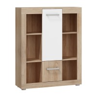 Showcase low VIKI 03