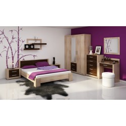 Wardrobe VIKI 07 Wardrobe VIKI 07
