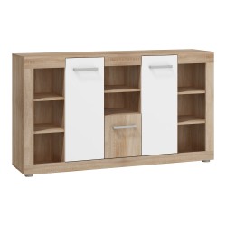 Large Chests of Drawers VIKI 01 Large Chests of Drawers VIKI 01