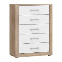 שידת מגירות VIKI-08