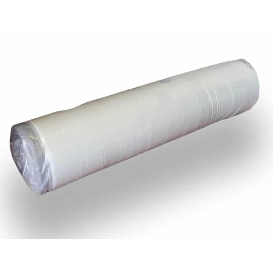 DUPENROL ортопедический матрас