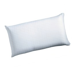 Orthopedic Pillow MONIC